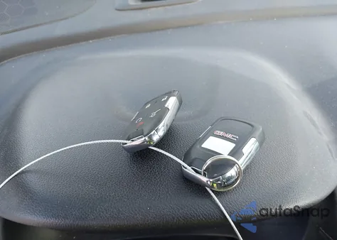 2020 GMC Terrain Awd Slt из США, поврежденный, VIN 3GKALVEX1LL295426